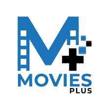 Levidia HD streaming interface with movie selection