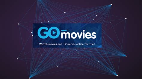 HD movie player options on Levidia